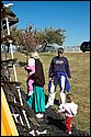 DSC_0089.jpg