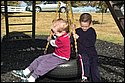 DSC_0100.jpg