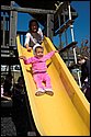 DSC_0111.jpg