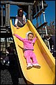 DSC_0112.jpg