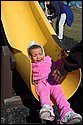 DSC_0113.jpg