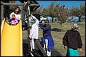 DSC_0114.jpg