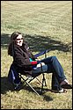 DSC_0116.jpg