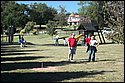 DSC_0125.jpg