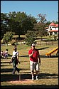 DSC_0126.jpg
