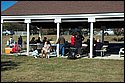 DSC_0141.jpg