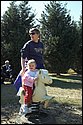 DSC_0145.jpg