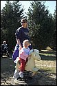 DSC_0147.jpg