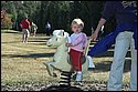 DSC_0148.jpg