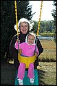 DSC_0157.jpg
