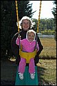 DSC_0159.jpg