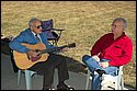 DSC_0164.jpg