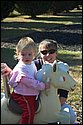 DSC_0168.jpg