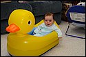 DSC_4592.jpg
