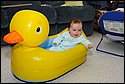DSC_4594.jpg