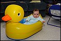 DSC_4596.jpg