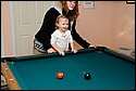 DSC_4616.jpg