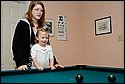DSC_4617.jpg