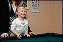 DSC_4618.jpg