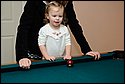 DSC_4619.jpg