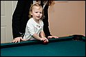 DSC_4620.jpg
