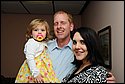 DSC_4626.jpg