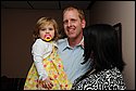 DSC_4627.jpg