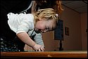 DSC_4630.jpg