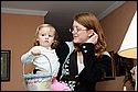 DSC_4635.jpg