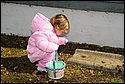 DSC_4655.jpg