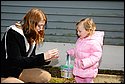 DSC_4657.jpg