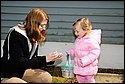 DSC_4658.jpg