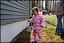 DSC_4661.jpg