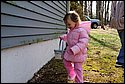 DSC_4663.jpg