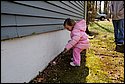 DSC_4664.jpg