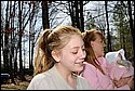 DSC_4671.jpg