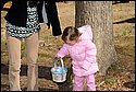 DSC_4674.jpg