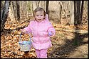 DSC_4678.jpg