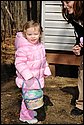 DSC_4680.jpg