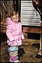 DSC_4681.jpg