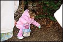DSC_4688.jpg