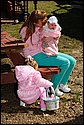 DSC_4690.jpg
