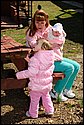 DSC_4691.jpg