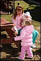 DSC_4692.jpg