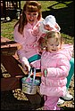 DSC_4693.jpg