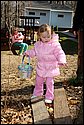 DSC_4695.jpg
