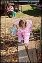 DSC_4697.jpg
