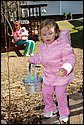 DSC_4698.jpg