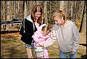 DSC_4700.jpg