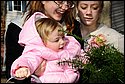 DSC_4702.jpg